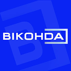 Вікондавовньськ — логотип клієнта QubeSoft