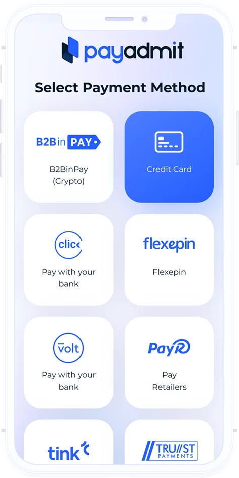 Зображення з проекту впровадження CRM Creatio — QubeSoft