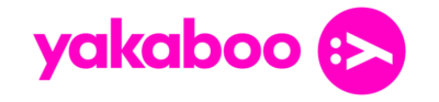Логотип клієнта QubeSoft — впровадження CRM Creatio