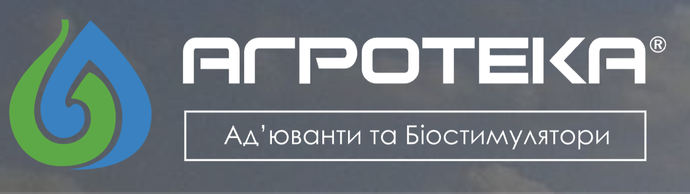 Скріншот CRM Creatio — впровадження QubeSoft