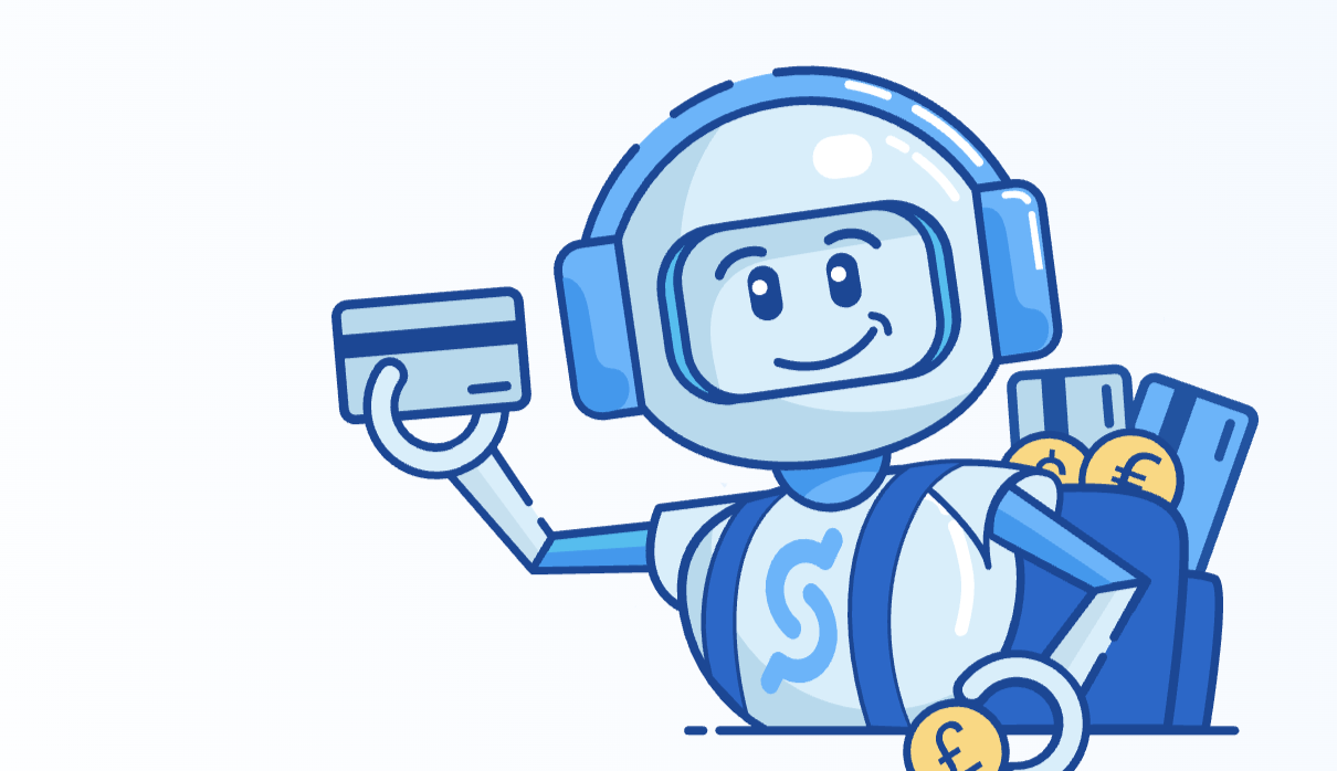 Скріншот CRM Creatio — впровадження QubeSoft