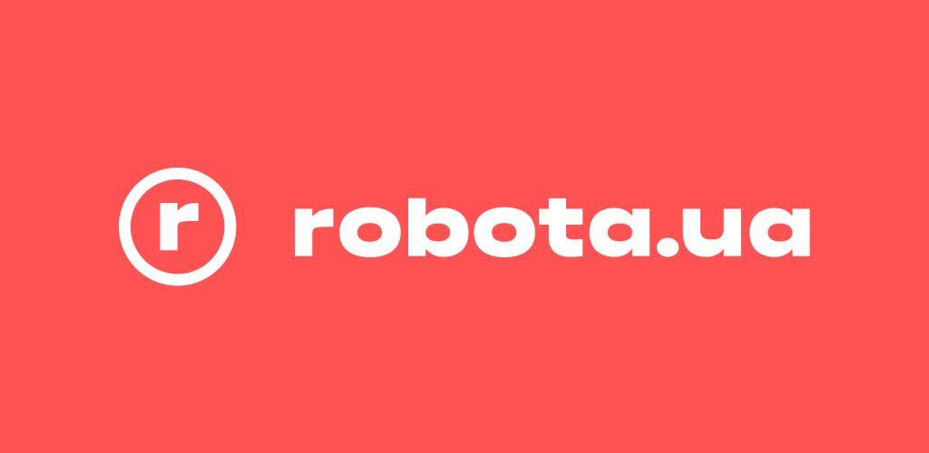 Зображення з матеріалів QubeSoft