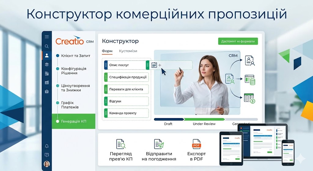 Зображення кейсу або партнера QubeSoft