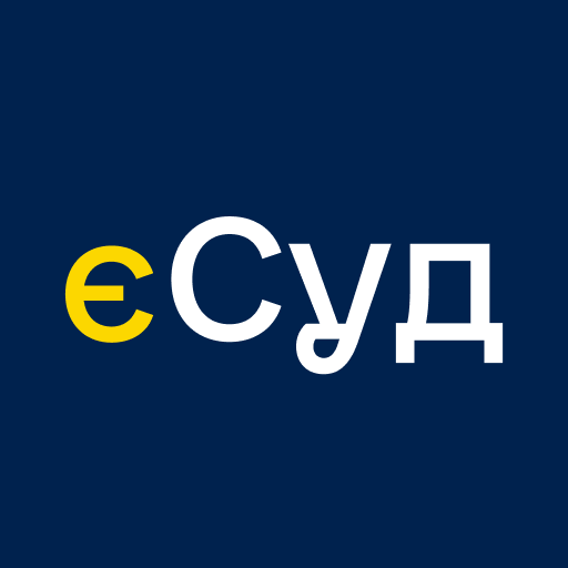 Зображення з матеріалів QubeSoft
